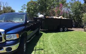 Best Residential Junk Removal  in Towanda, PA